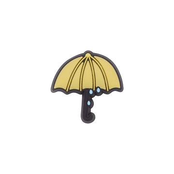 Crocs Umbrella Jibbitz Női Színes | HU 0443QMAZ